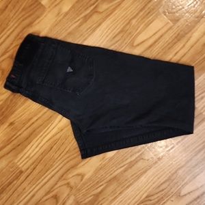 Men's Guess Jeans!